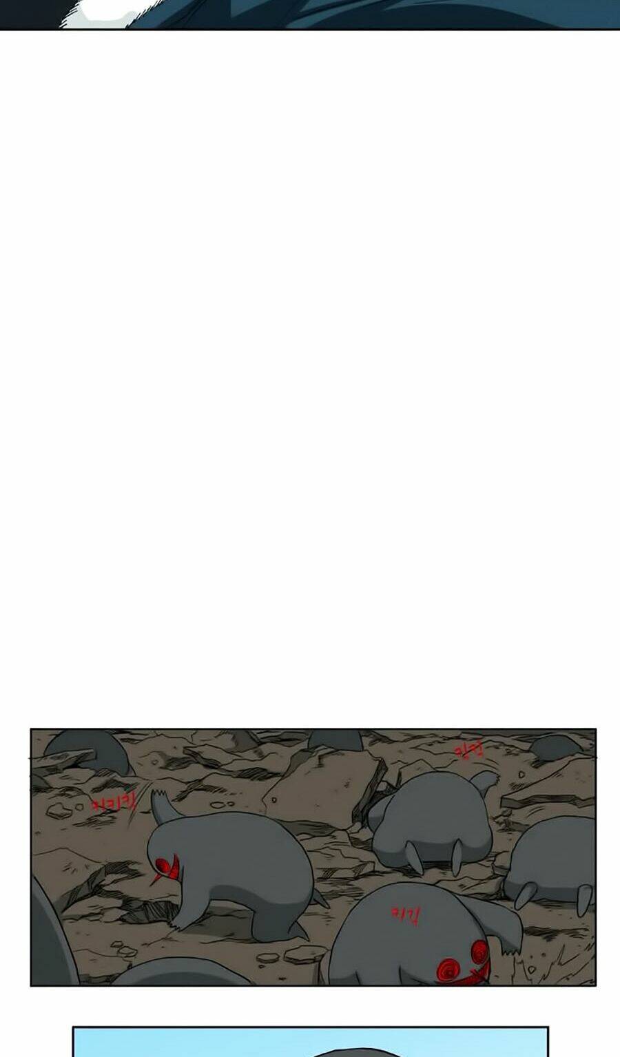 Đại Chiến Muỗi Biến Dị: Chapter 12