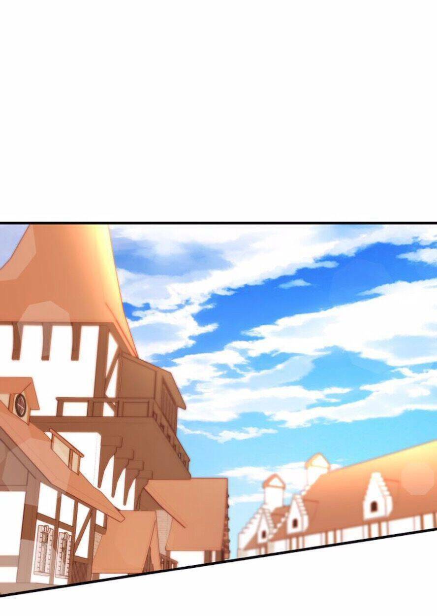 Lòng Trung Thành Với Kẻ Ác: Chapter 28