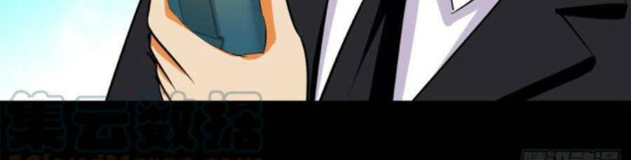 Toàn Cầu Sụp Đổ: Chapter 63