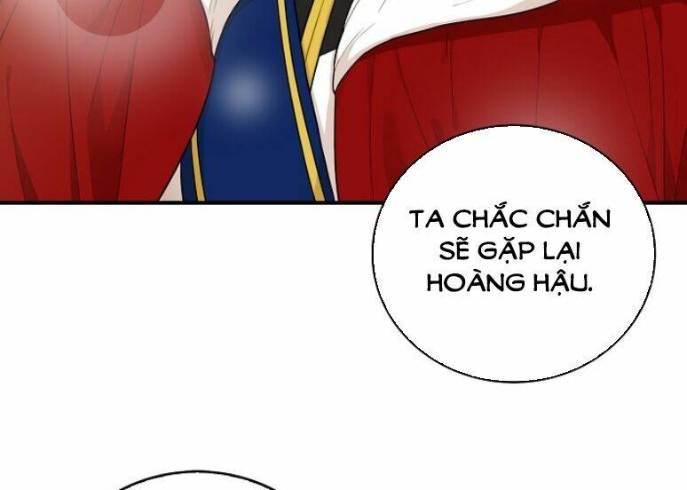 Xuyên Không Trở Thành Mami Phản Diện: Chapter 22