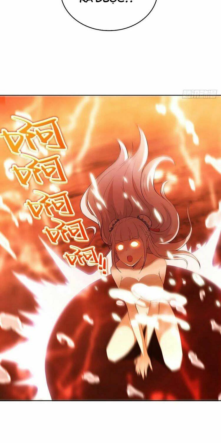 Người Ở Rể Bị Ép Thành Phản Diện Ngoại Truyện: Chapter 11