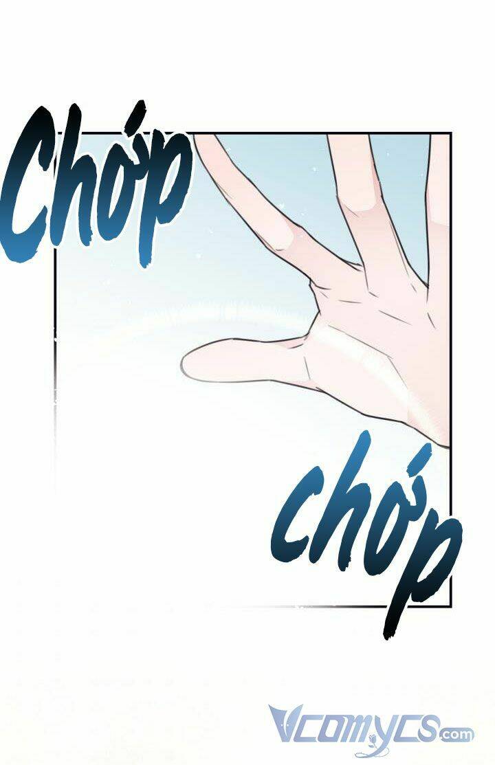 Kiếp Này Tôi Sẽ Sống Như Một Nhân Vật Phụ: Chapter 14