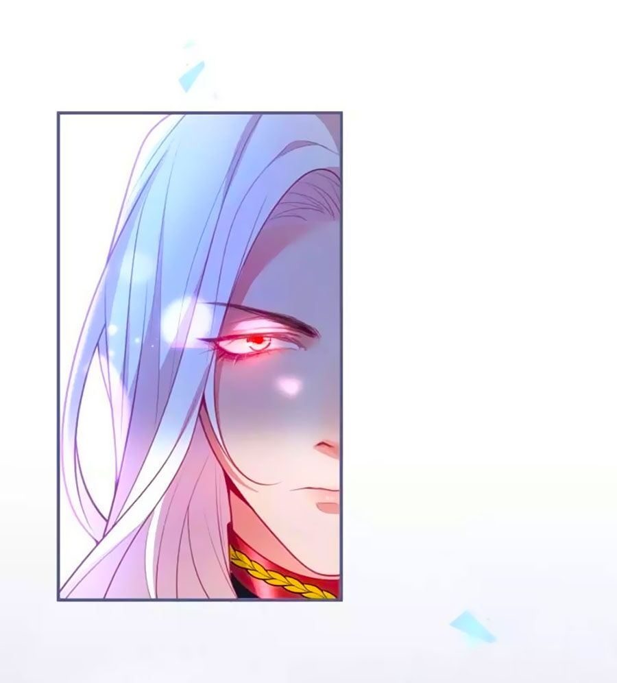 Vương Tử Và Ánh Trăng Đen: Chapter 65