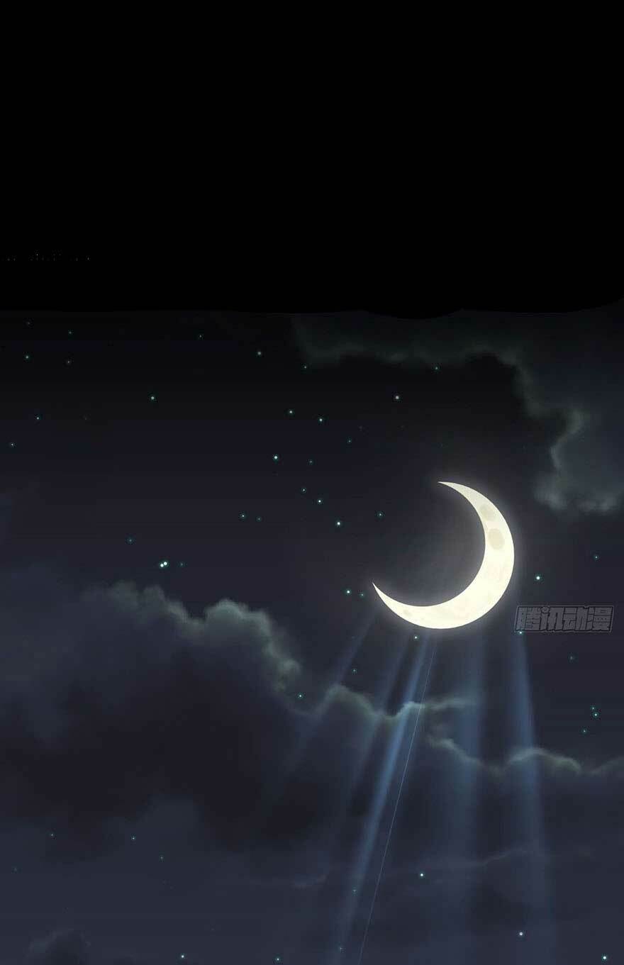 Náo Loạn Suốt Đời: Chapter 6