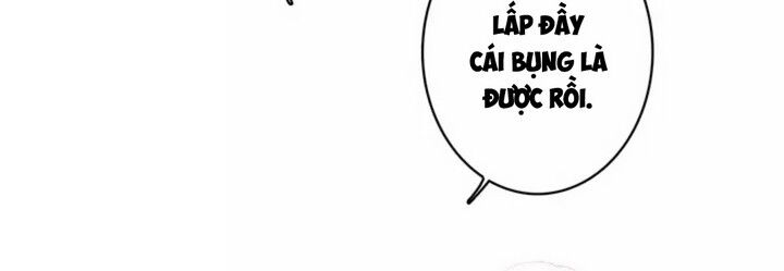 Con Tim Rung Động: Chapter 49