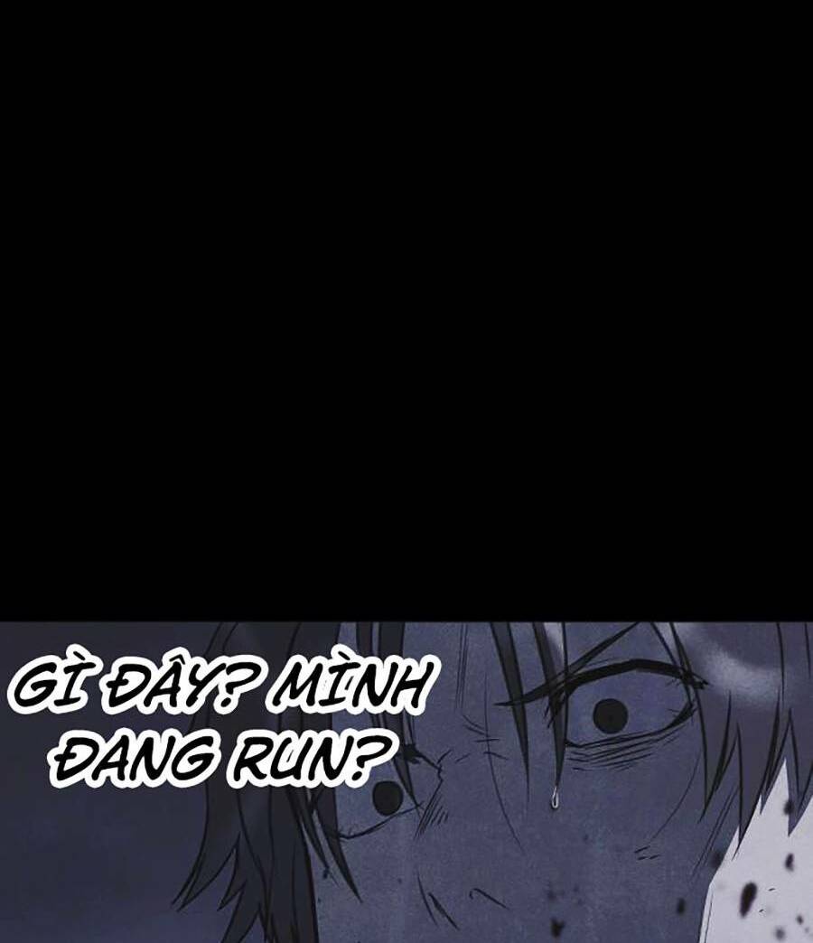 Cậu Bé Shotgun: Chapter 56