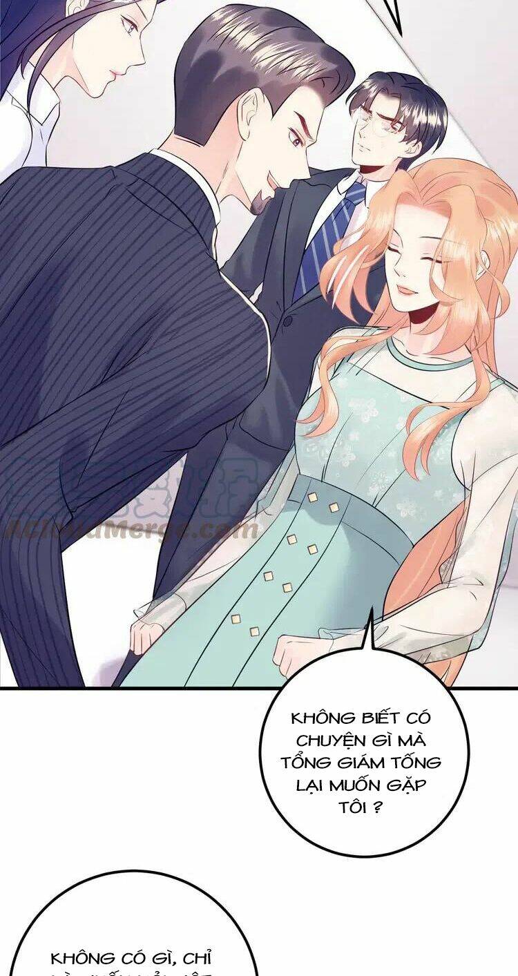 Trong Sinh Chi Ức Vạn Ảnh Hậu Yếu Thượng Vị: Chapter 312