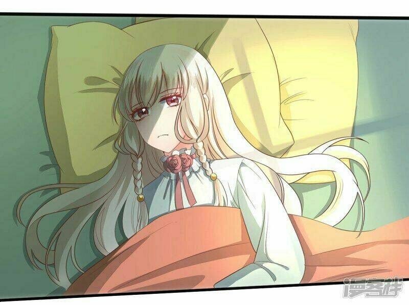 Bắt Quỷ: Chapter 5