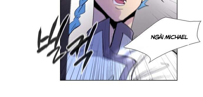 Soul Cartel: Chapter 222