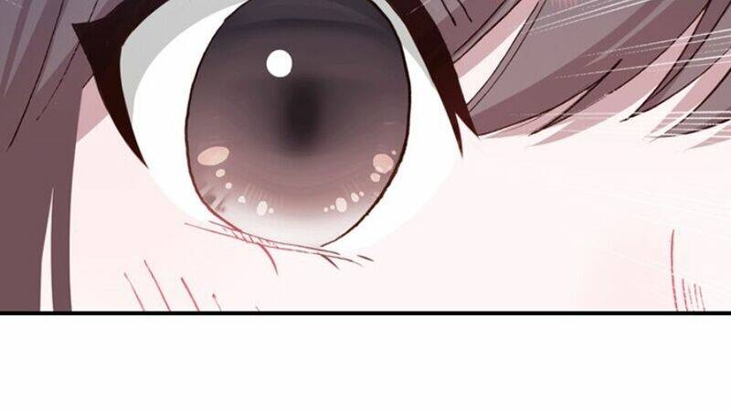 Nhất Sinh Nhất Thế Mỹ Nhân Cốt: Chapter 9