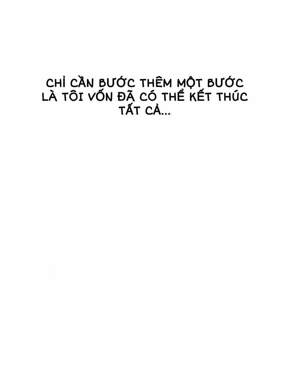 Kim Tiền Chí Thượng: Chapter 5