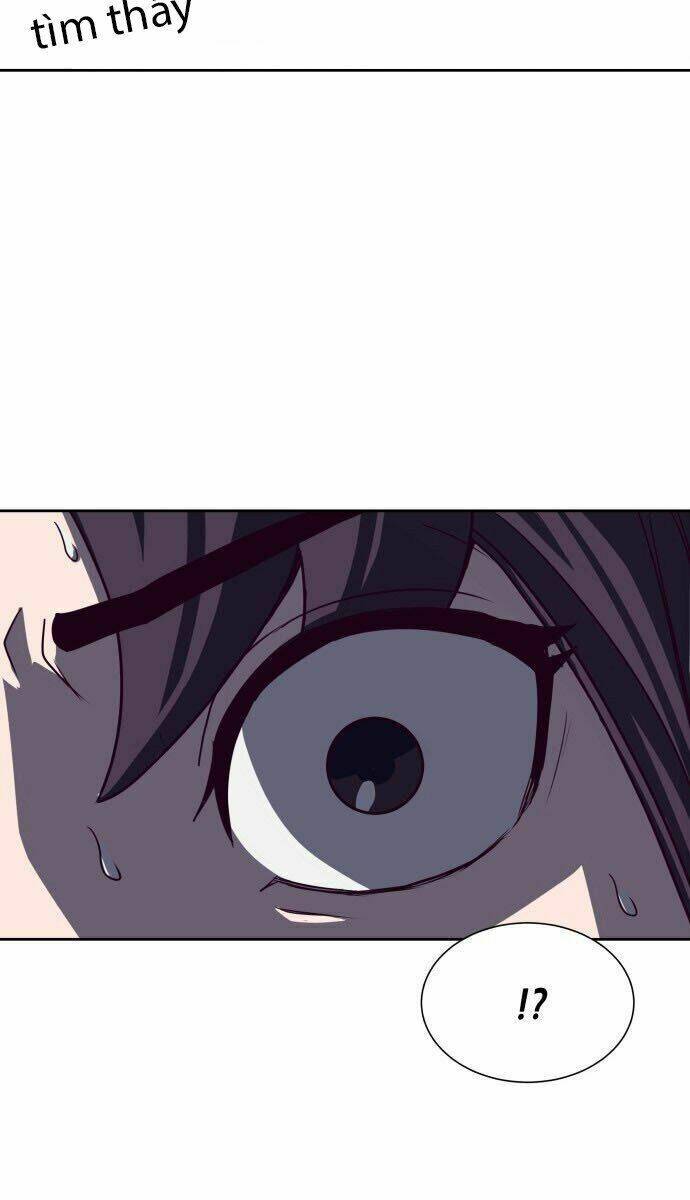 Thời Khắc Định Mệnh: Chapter 4