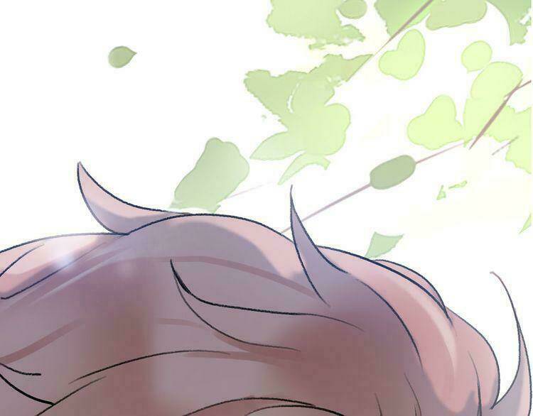 Cuộc Chiến Tình Yêu: Chapter 17