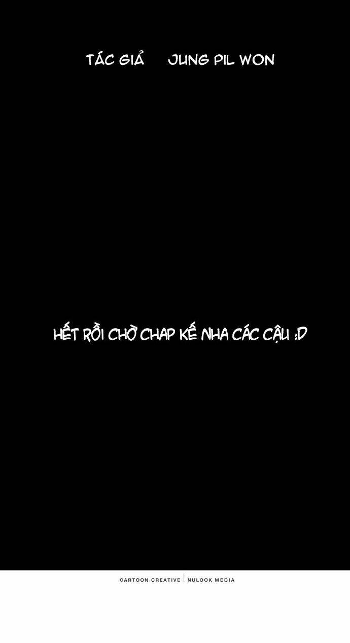 Family Man: Chapter 3