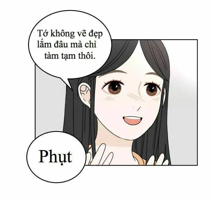 30 Phút Bước Đi Bên Em: Chapter 51