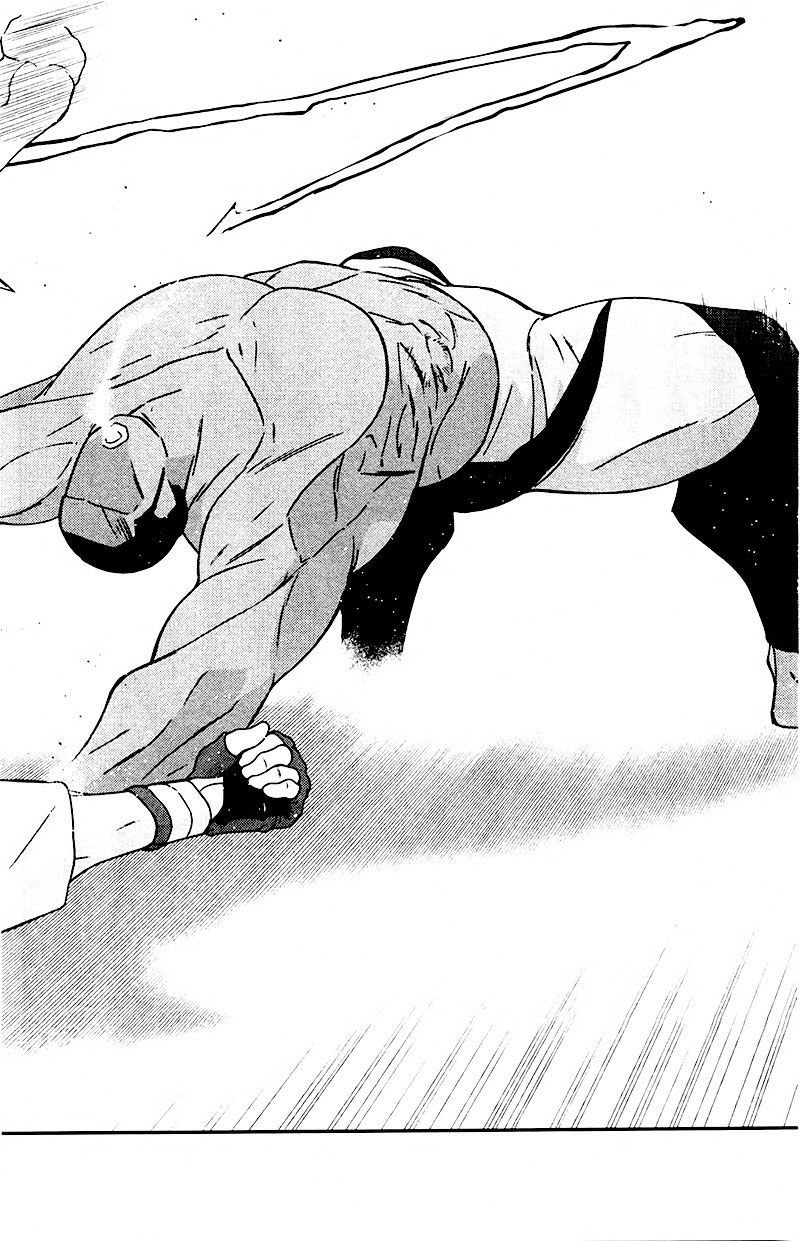 Truyền Nhân Atula 3: Chapter 76