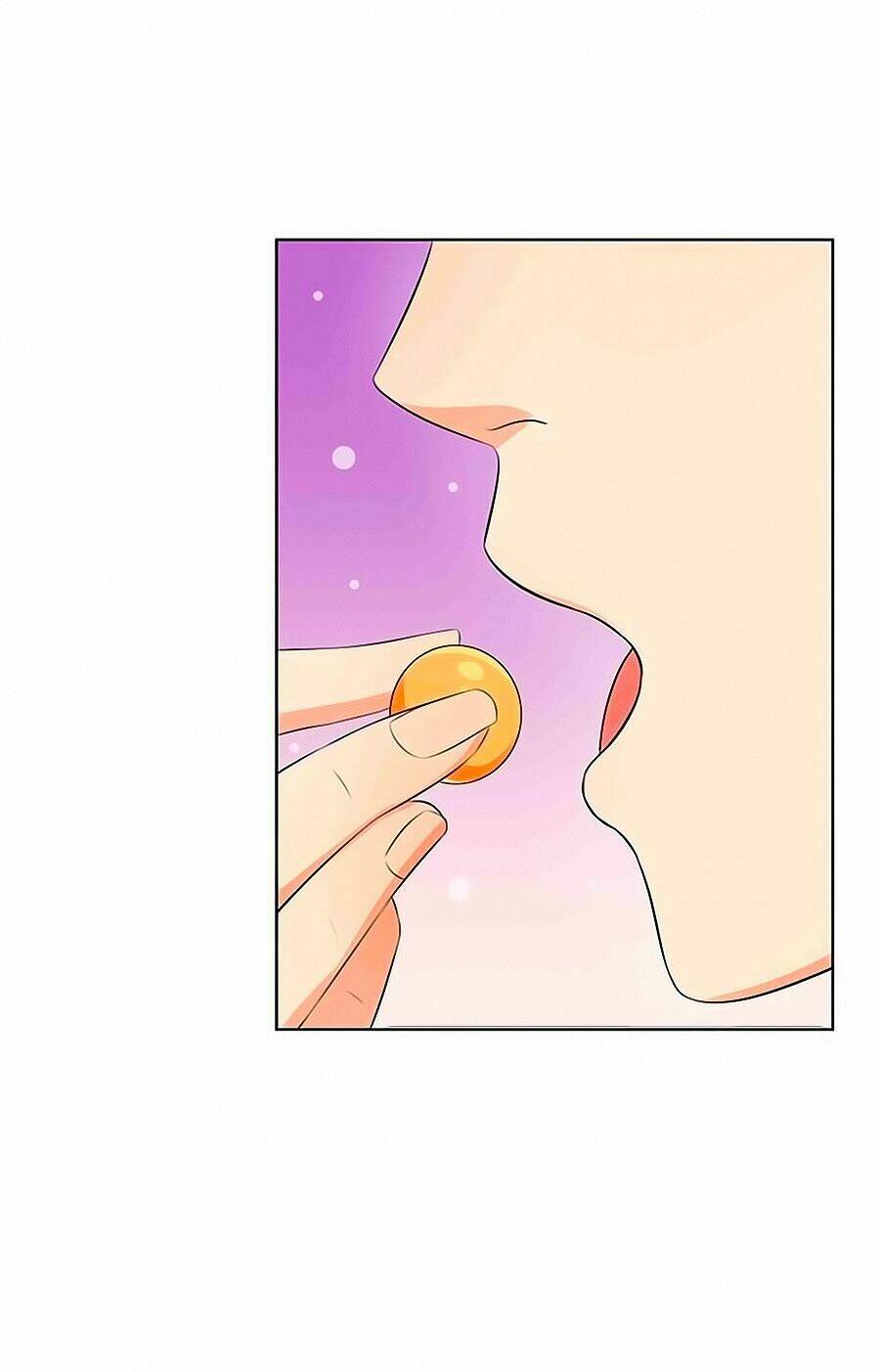 Số Hiệu 1314: Chapter 27