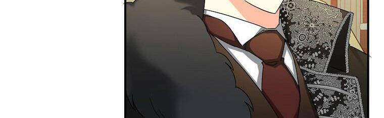 Ba Người Anh Trai Của Tôi Là Bạo Quân: Chapter 66