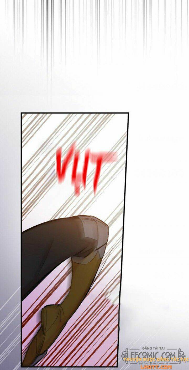 Kỵ Sĩ Đỏ Không Mê Tiền Mù Quáng: Chapter 34