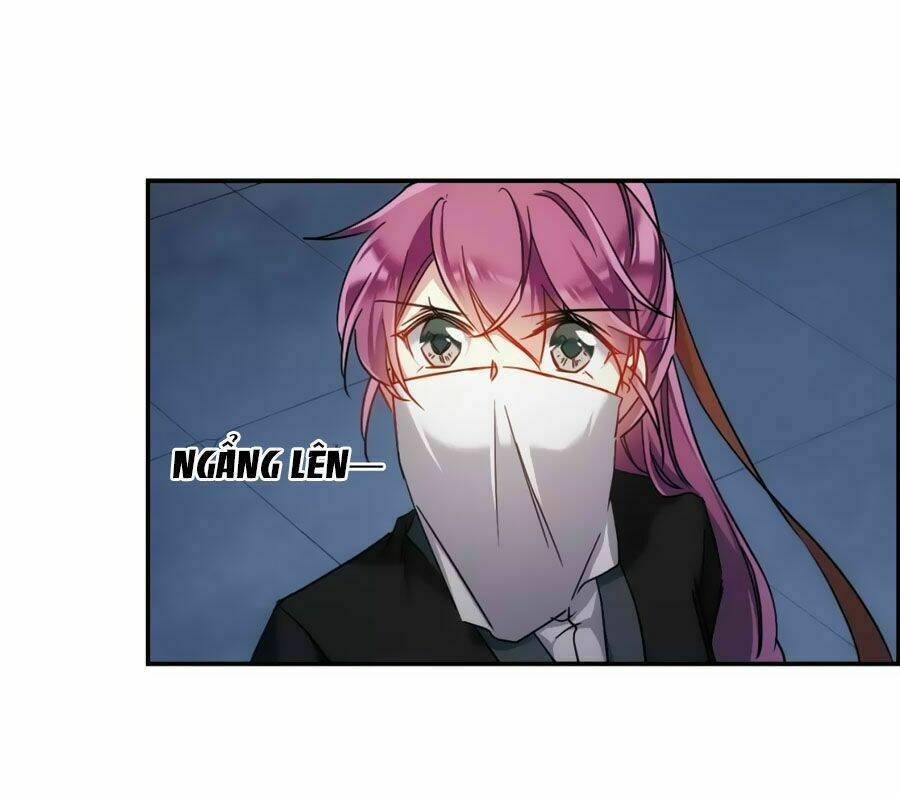 Thượng Quốc Phú Chi Thiên Đống Tuyết: Chapter 63