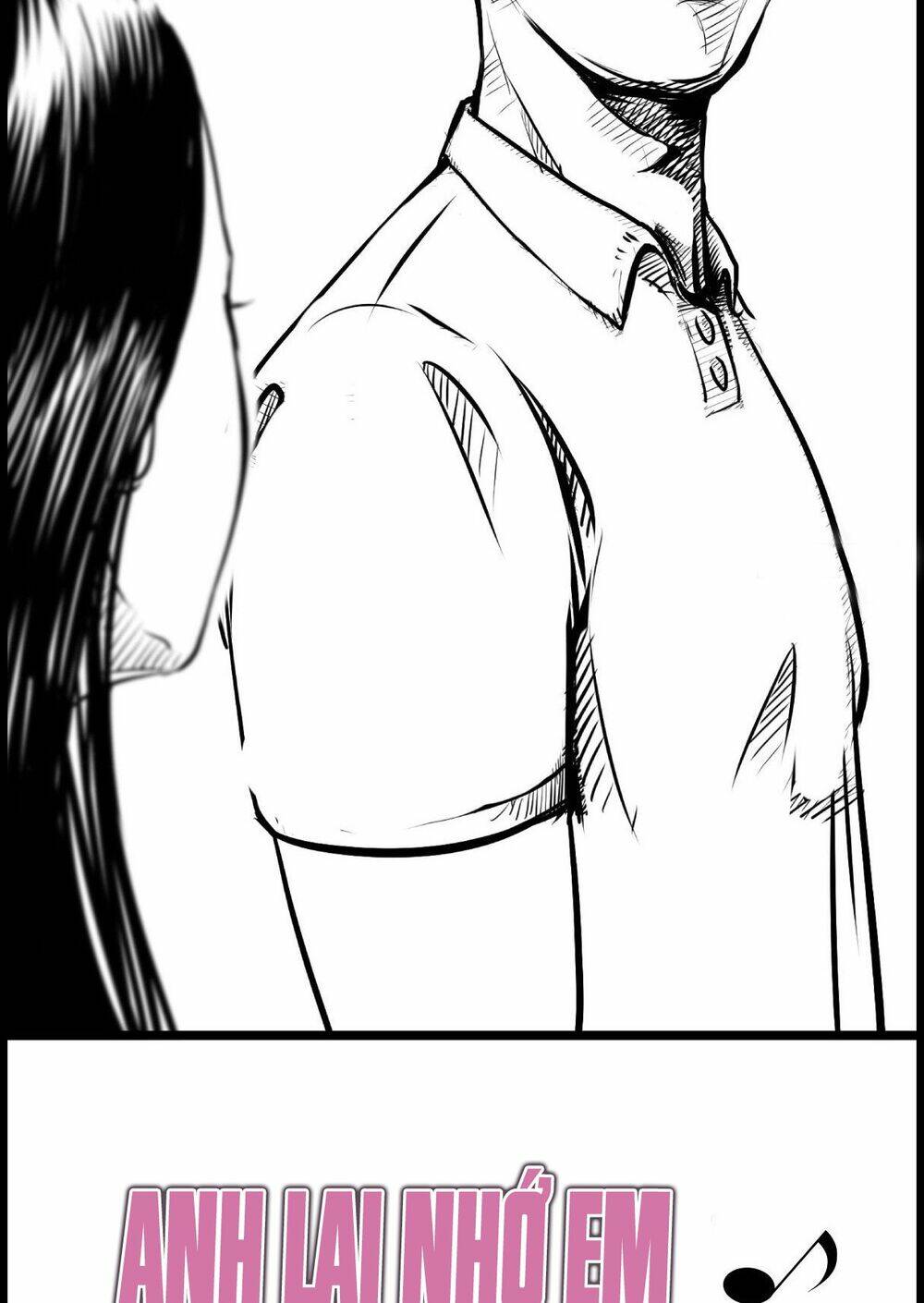 Dạ Hành Khuyển: Chapter 7
