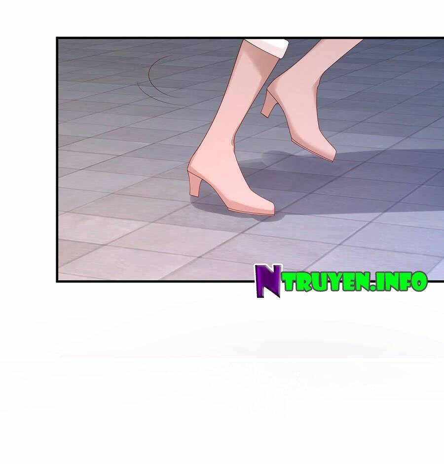 Nam Thần Truy Thê Chỉ Nam: Chapter 40.2