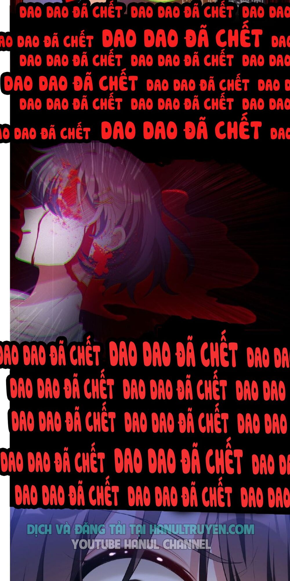 Cô Vợ Nhỏ Nuông Chiều Quá Lại Thành Ác!!: Chapter 114