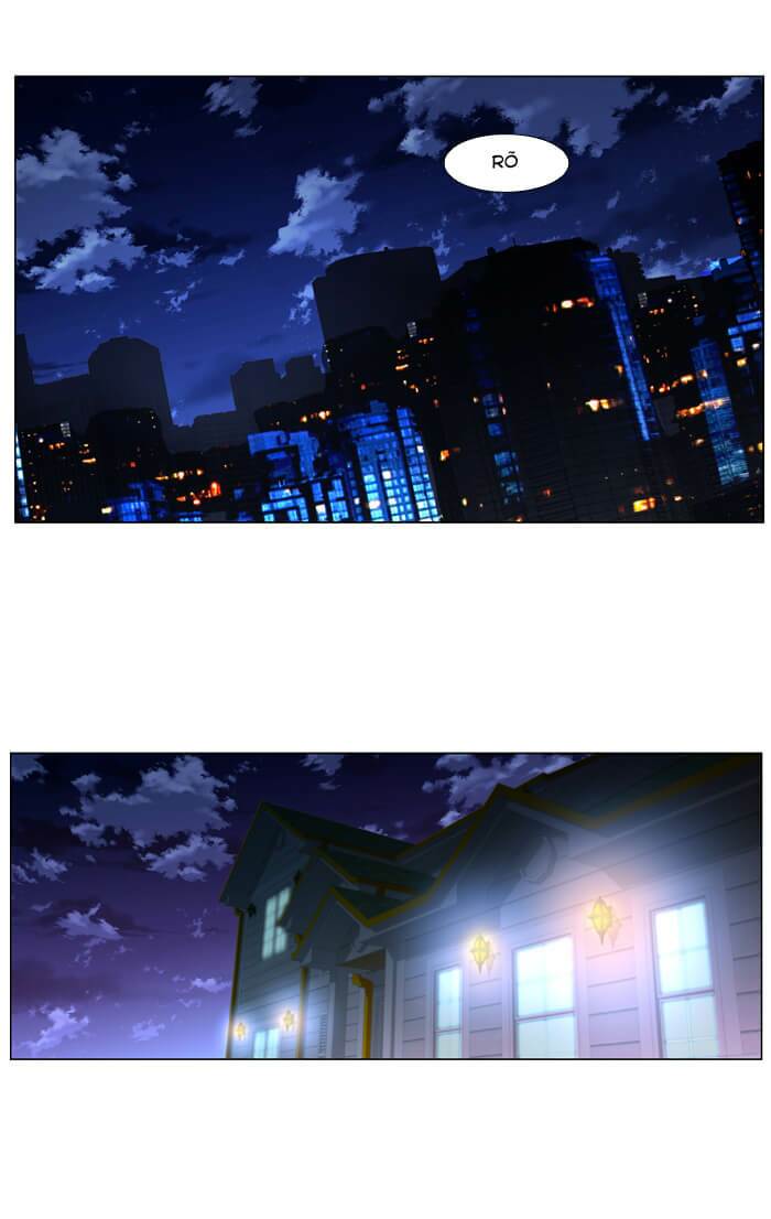 Ma Cà Rồng Quý Tộc: Chapter 409