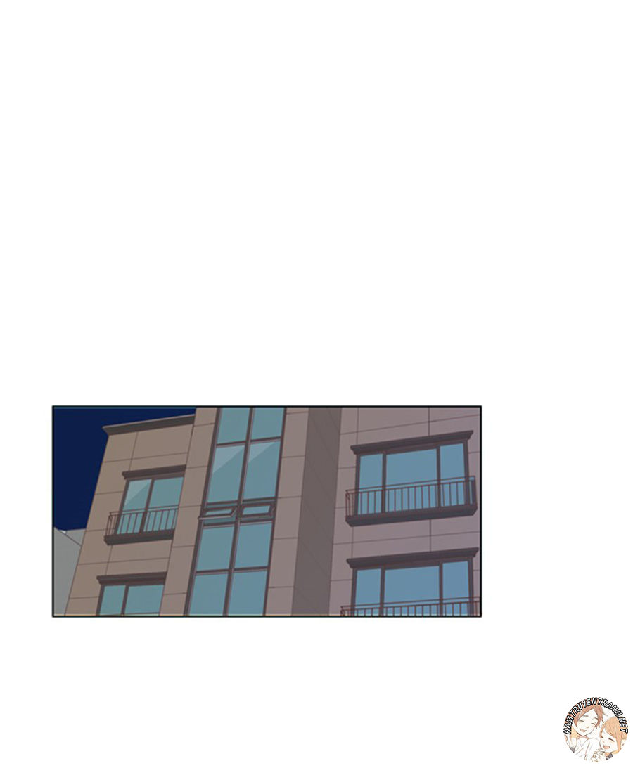 Thế Giới Con Gái: Chapter 52
