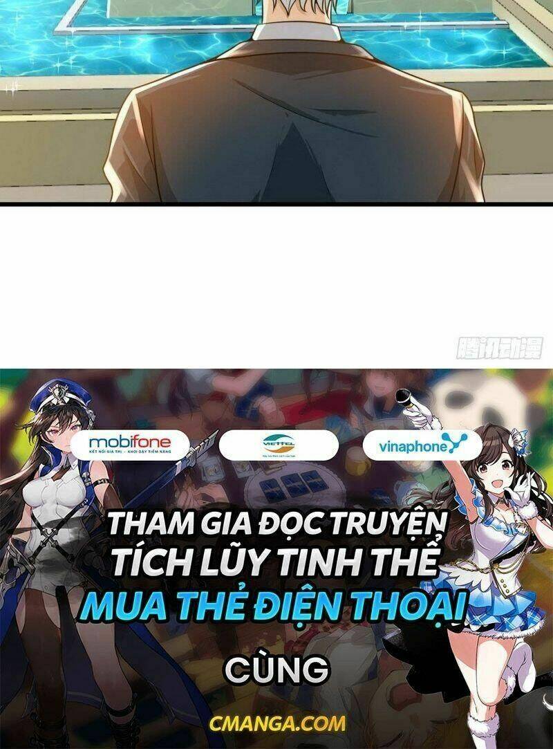 Quỷ Quyệt @Ai: Chapter 4