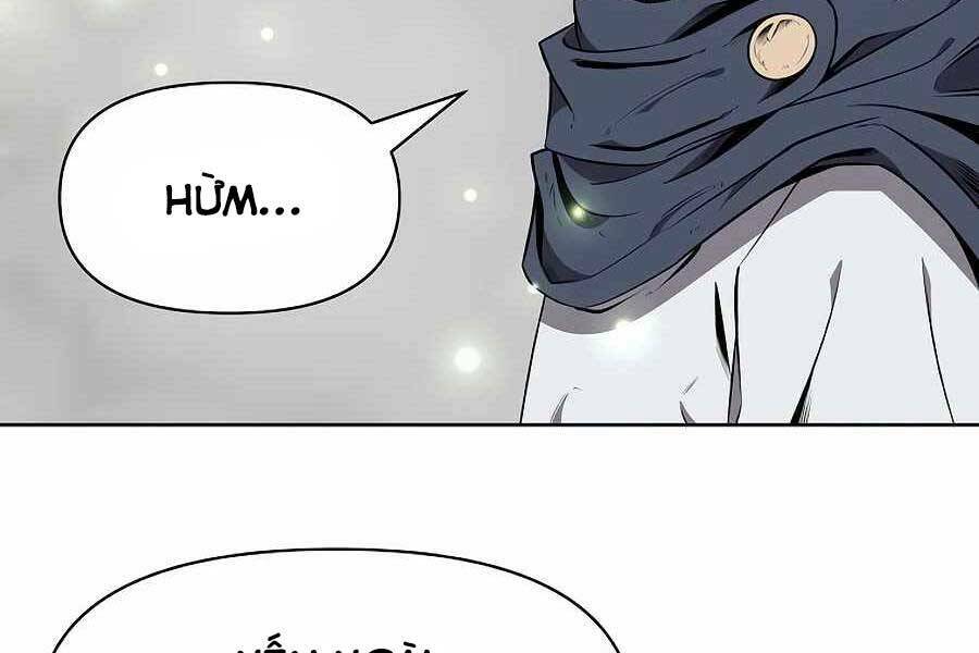 Tên Lỗ Mãng Cấp 10 Của Gia Đình Hiệp Sĩ: Chapter 7
