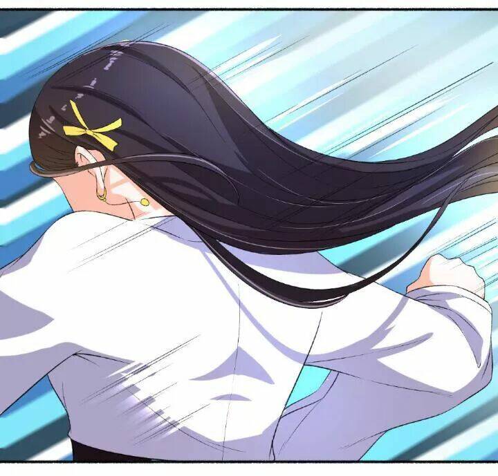 Cuồng Phi Phách Lối: Chapter 67