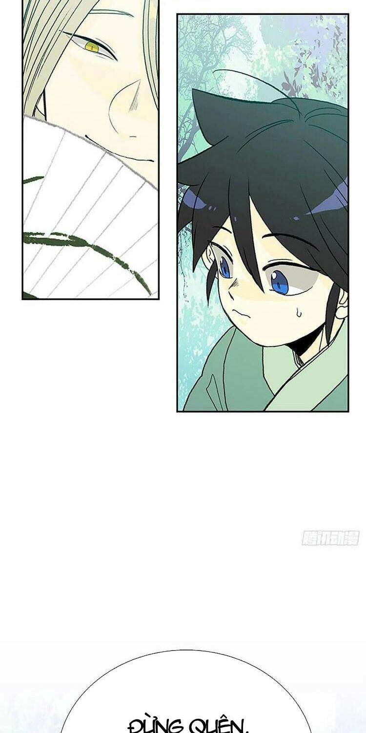 Học Sĩ Tái Sinh: Chapter 202