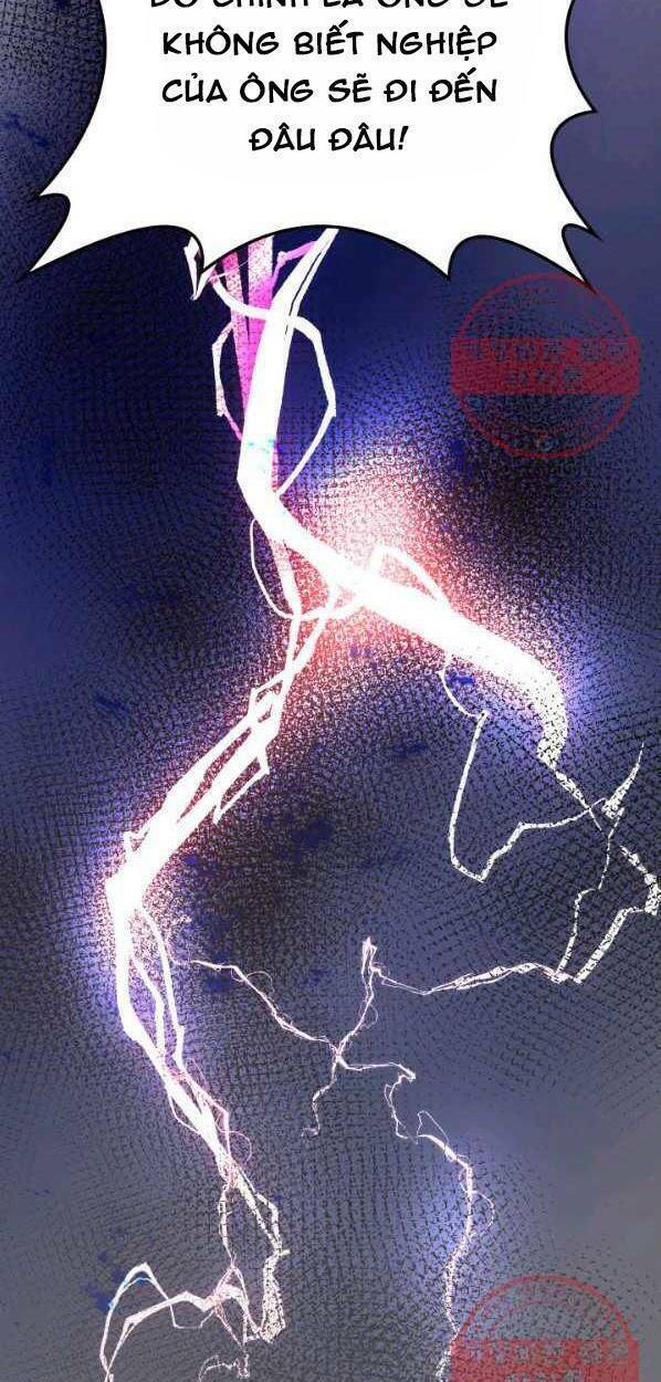 Cô Dâu Của Sói Đen: Chapter 14