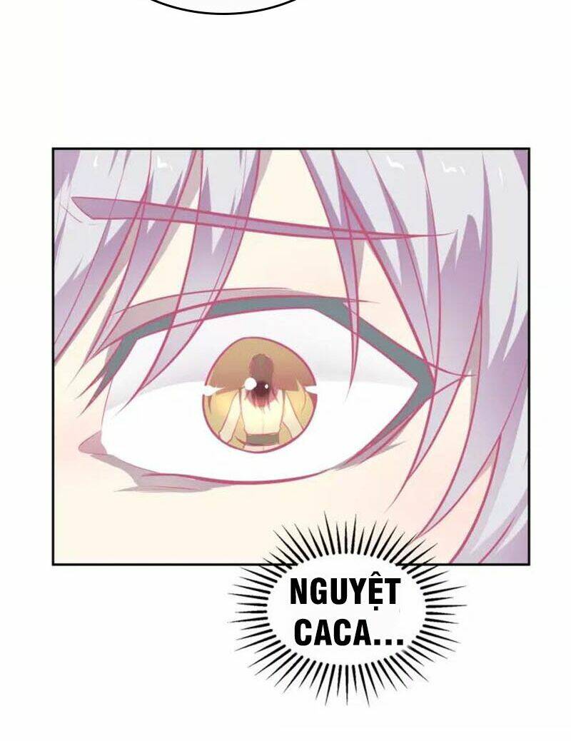 Nghịch Thiên Đại Thần: Chapter 85