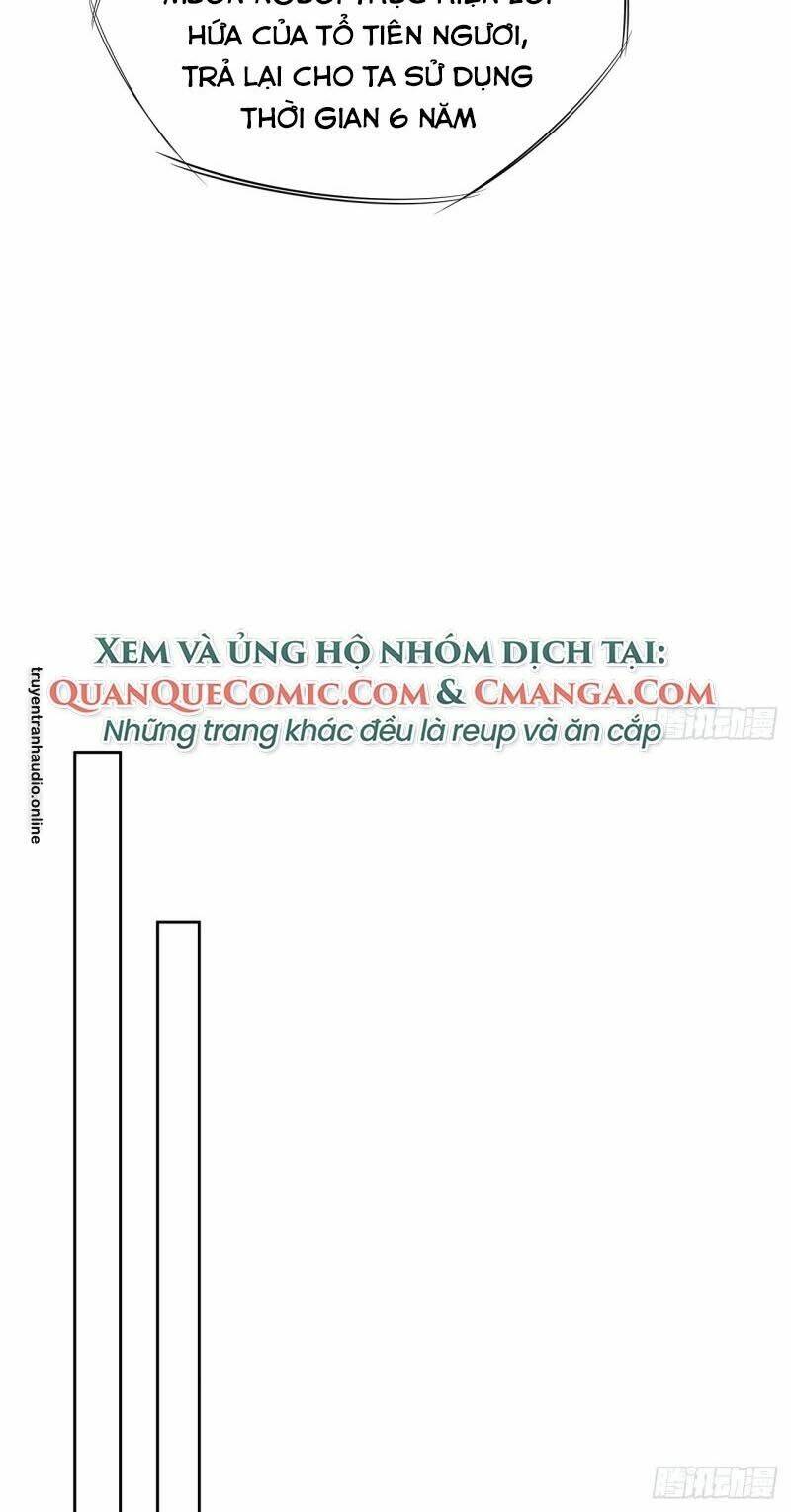 Nghịch Lân: Chapter 97