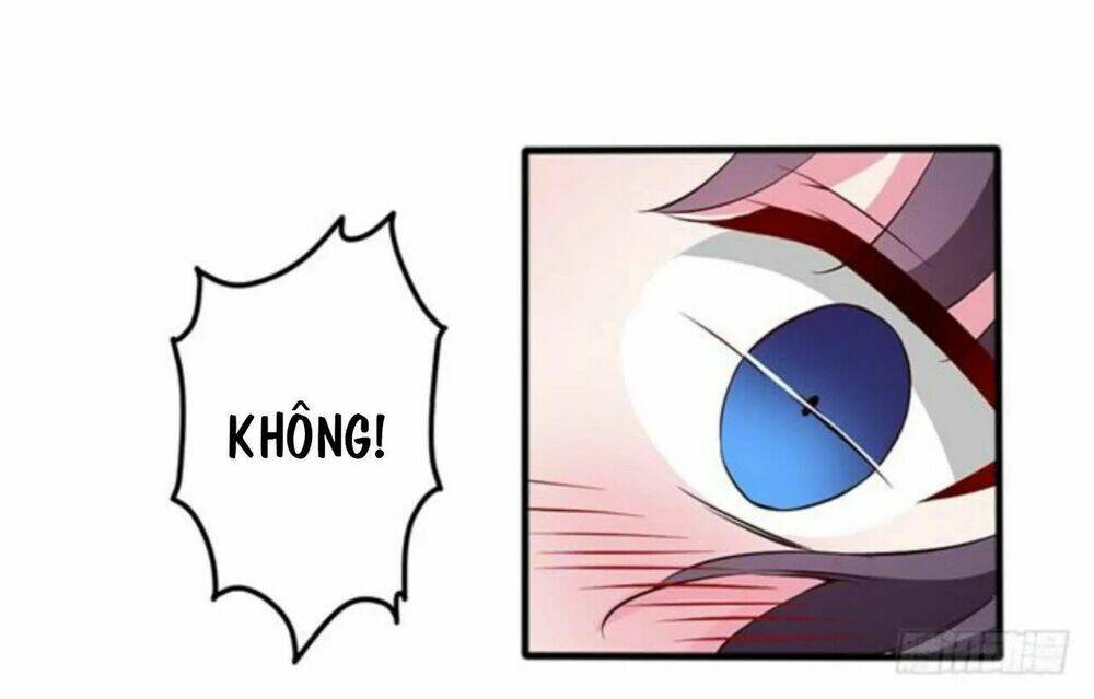 Gửi Người Không Quen: Chapter 5