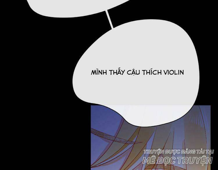 Giai Điệu Của Sự Va Chạm: Chapter 56