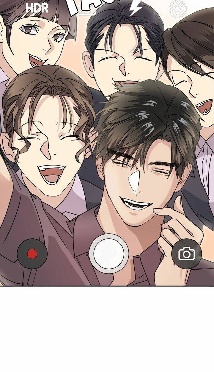 Màn Đêm Buông Xuống Là Khi Qụa Kêu: Chapter 35