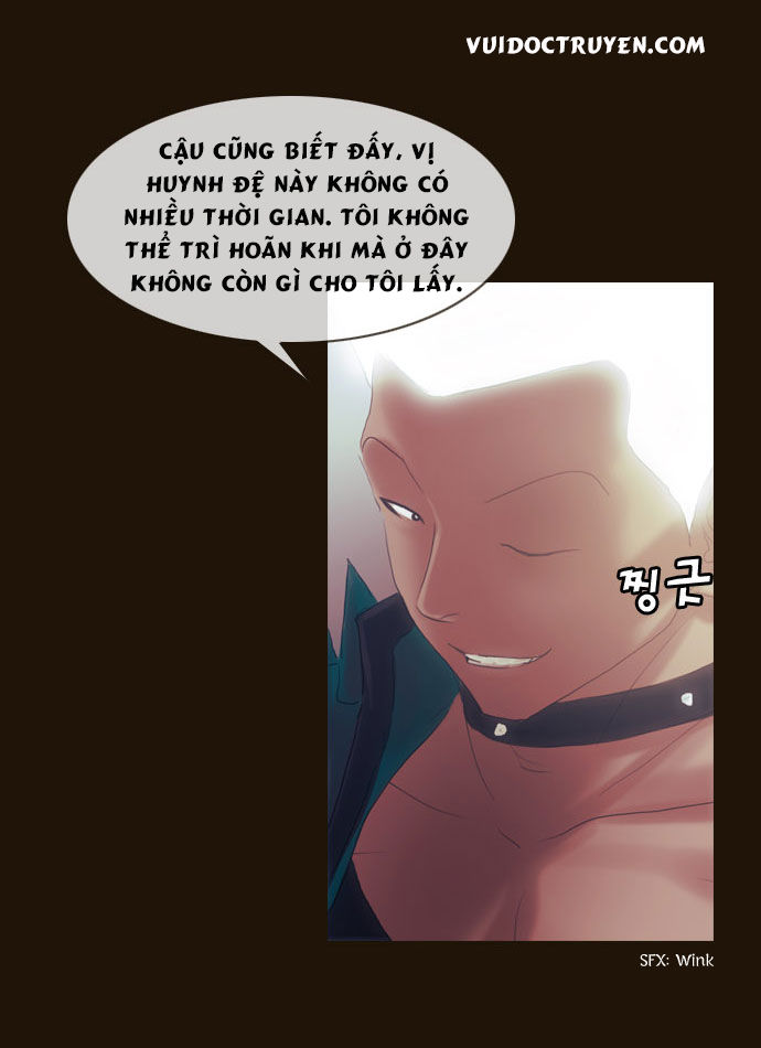 Magician: Chapter 96