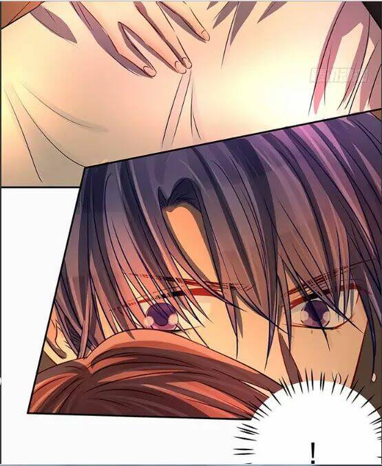 Trọng Sinh Để Ngủ Với Ảnh Đế: Chapter 94