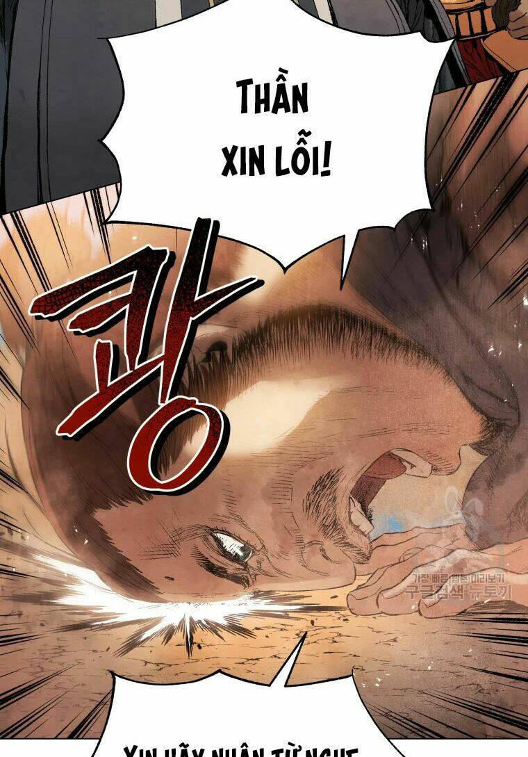 Phụng Tiên Trọng Sinh Ký: Chapter 41