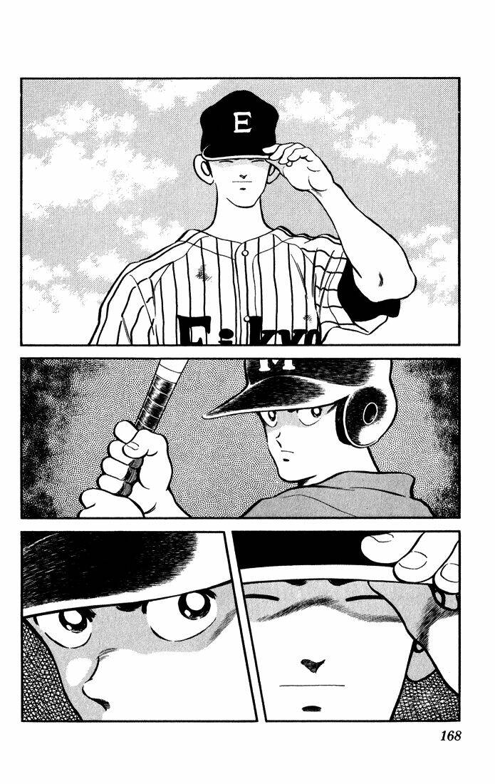 H2: Chapter 59