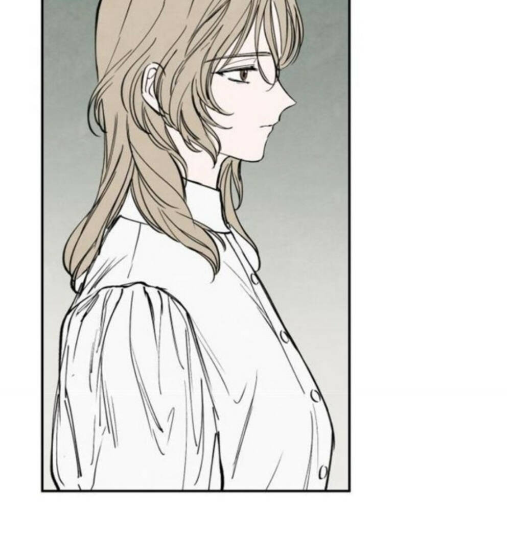 Getting To Know Grace: Chapter 21