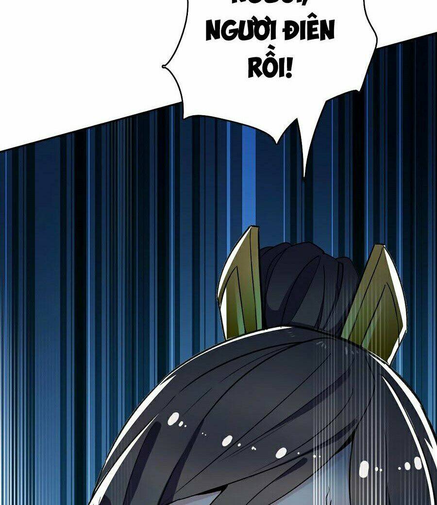 Siêu Đạo Thần Thuật: Chapter 25