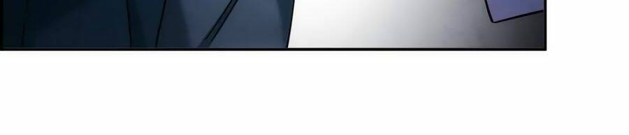 Thượng Quốc Phú Chi Thiên Đống Tuyết: Chapter 134