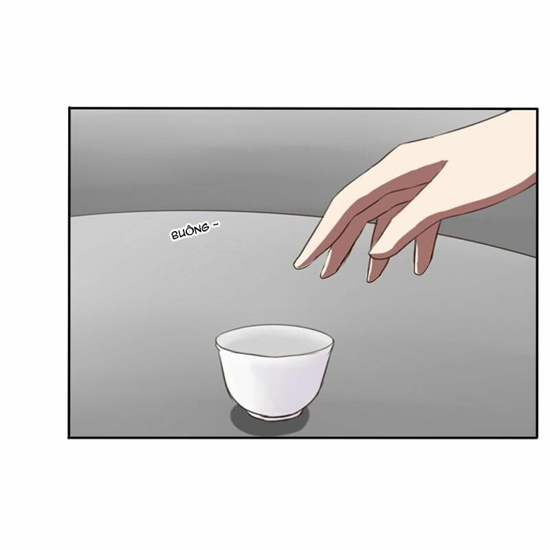 Thông Linh Phi: Chapter 77