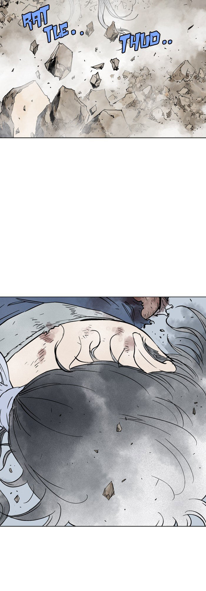 Cao Thủ 2: Chapter 44
