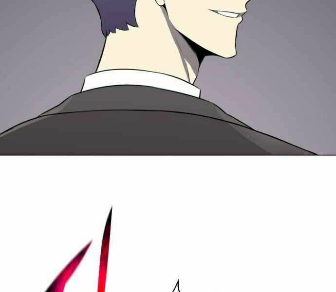 Luân Hồi Ác Nhân: Chapter 86