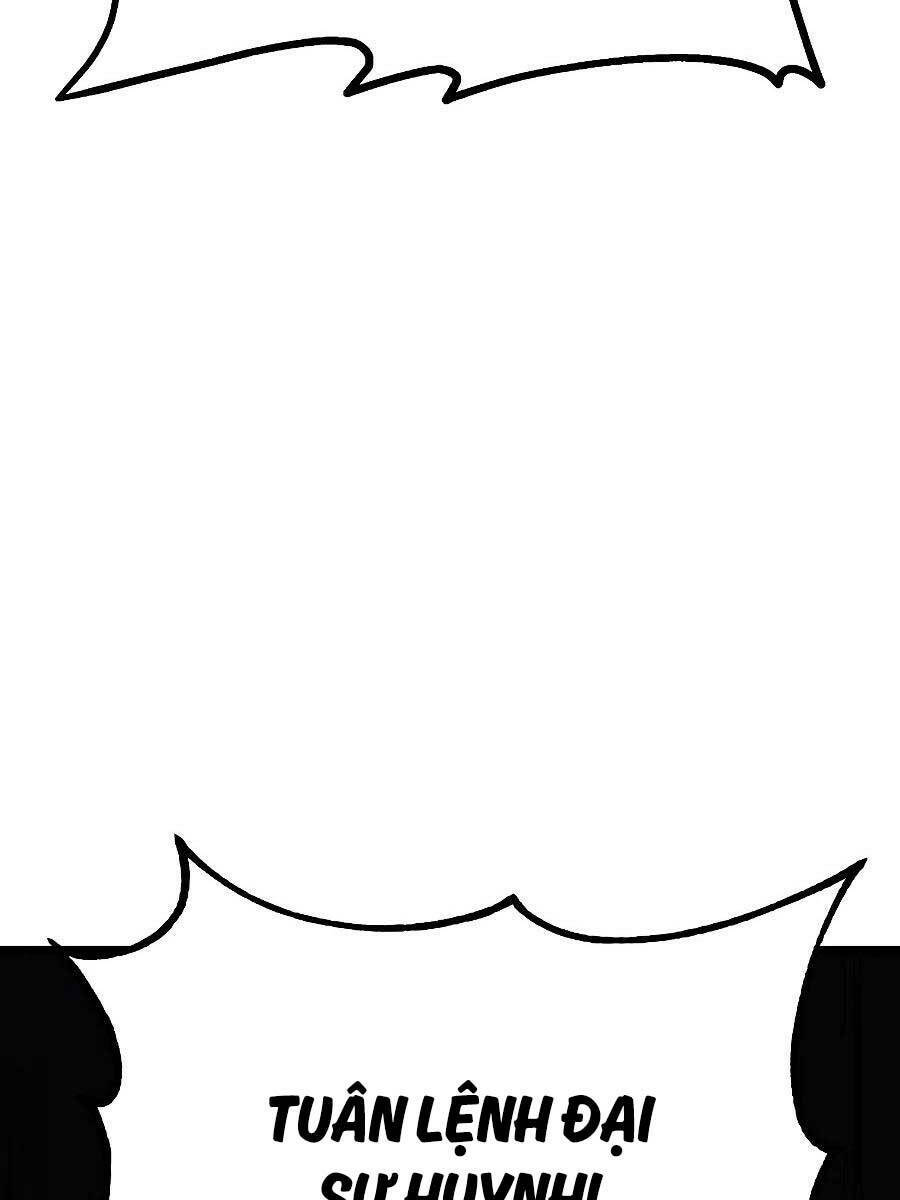 Đông Phương Bất Bại: Chapter 6